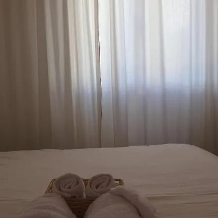 Dos Sonhos Sequeiros (Braga)