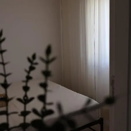 Dos Sonhos Semesterbostad *