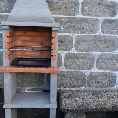 Dos Sonhos Sequeiros (Braga)