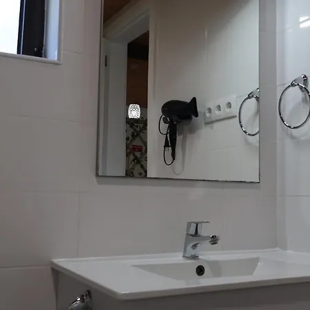 Dos Sonhos * Sequeiros (Braga)