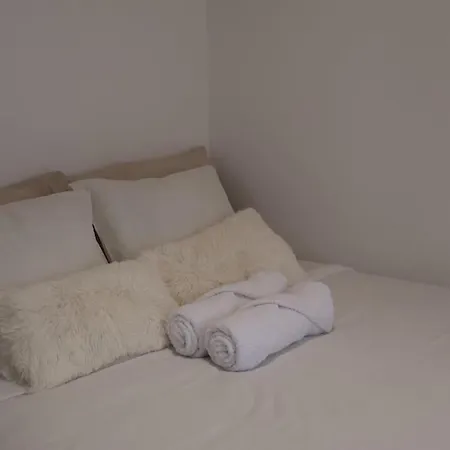 Dos Sonhos Sequeiros (Braga)