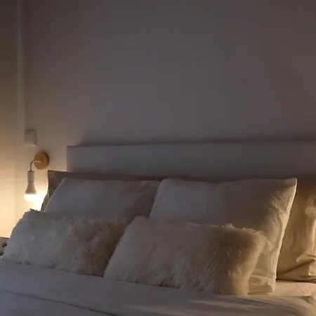 Dos Sonhos *