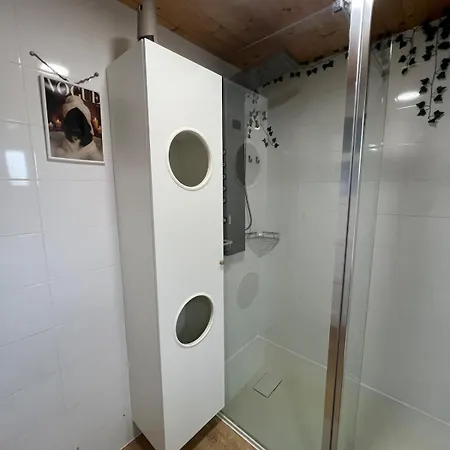 Dos Sonhos * Sequeiros (Braga)