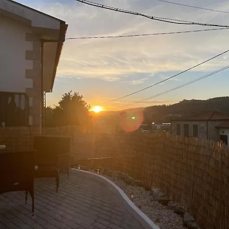 Dos Sonhos *