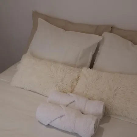 Dos Sonhos Hébergement de vacances