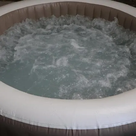 Dos Sonhos Сasa de vacaciones *