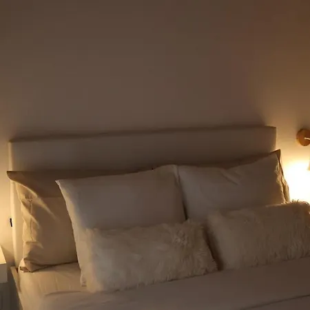 Dos Sonhos Sequeiros (Braga)