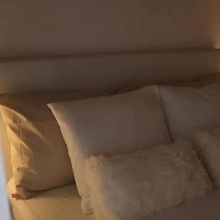 Dos Sonhos * Sequeiros (Braga)