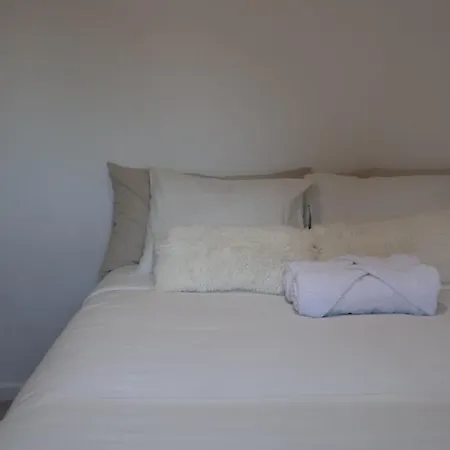 Dos Sonhos * Sequeiros (Braga)