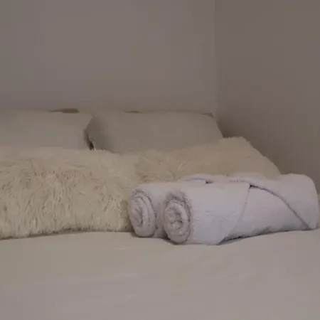 Dos Sonhos Sequeiros (Braga)