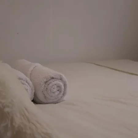 Hébergement de vacances Dos Sonhos Sequeiros (Braga)