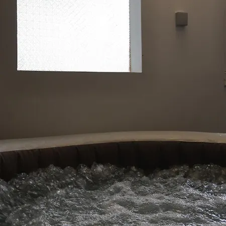 Сasa de vacaciones Dos Sonhos Sequeiros (Braga)