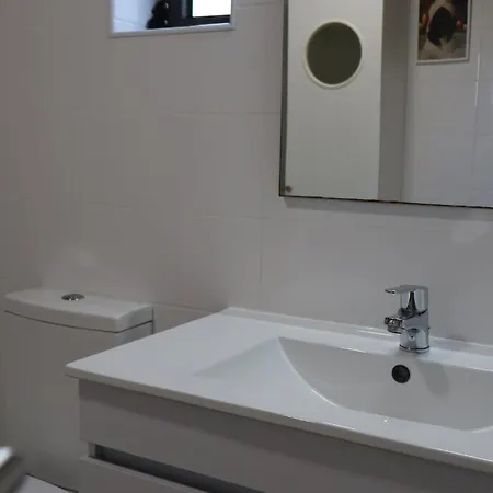 Dos Sonhos Sequeiros (Braga)