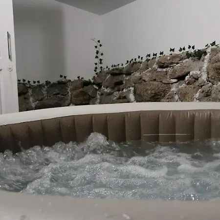 Dos Sonhos * Sequeiros (Braga)