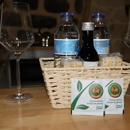 Dos Sonhos Hébergement de vacances *