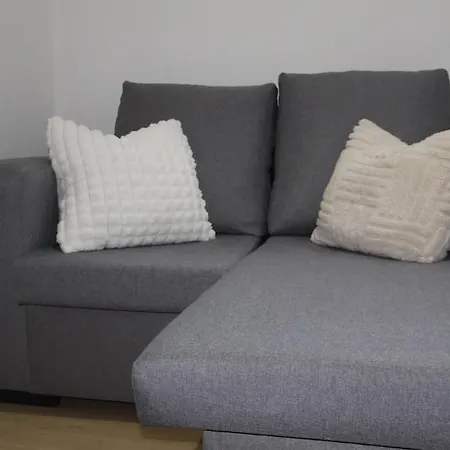 Dos Sonhos Hébergement de vacances Sequeiros (Braga)