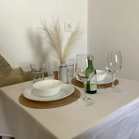 Dos Sonhos Sequeiros (Braga)