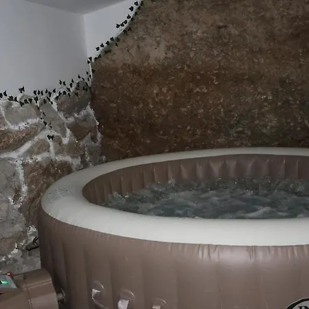 Hébergement de vacances Dos Sonhos *