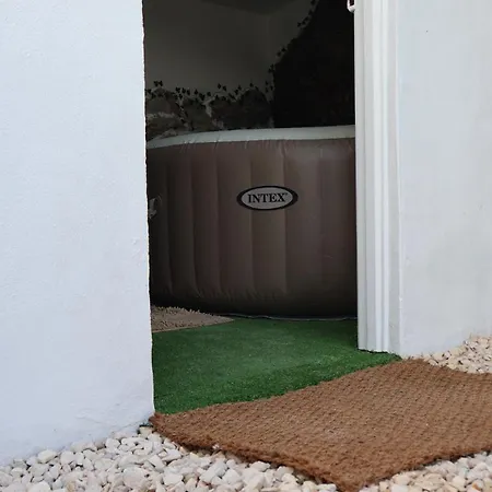 Dos Sonhos Sequeiros (Braga)