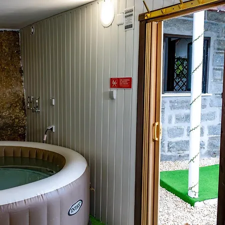 Dos Sonhos Sequeiros (Braga)