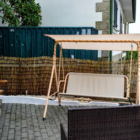 Dos Sonhos * Sequeiros (Braga)