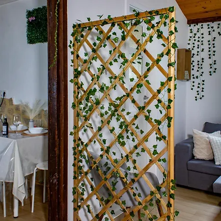 Dos Sonhos Hébergement de vacances Sequeiros (Braga)