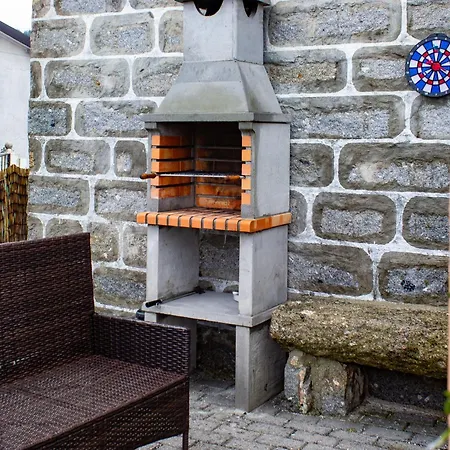 Dos Sonhos Hébergement de vacances *