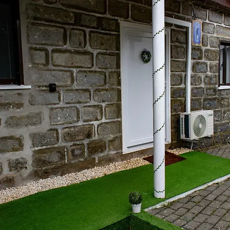 Hébergement de vacances Dos Sonhos *