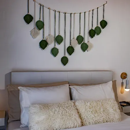 Dos Sonhos Semesterbostad Sequeiros (Braga)