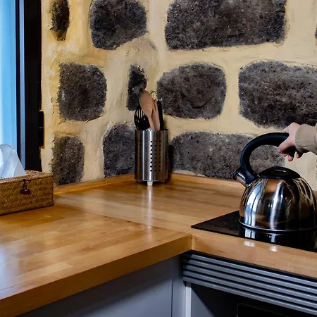 Hébergement de vacances Dos Sonhos Sequeiros (Braga)