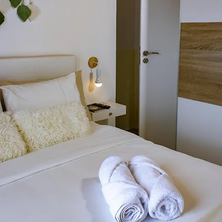 Dos Sonhos Hébergement de vacances *