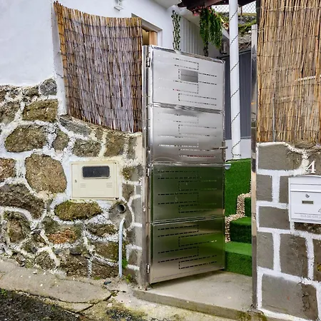 Dos Sonhos * Sequeiros (Braga)