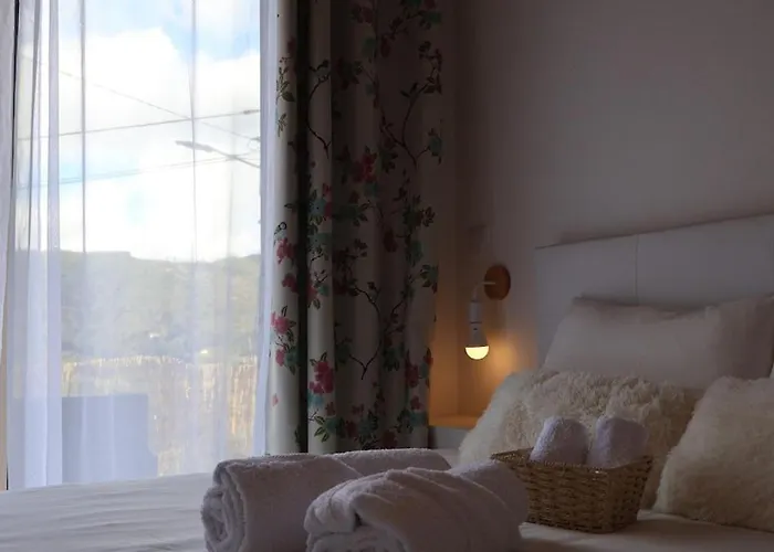 Dos Sonhos * Sequeiros (Braga)