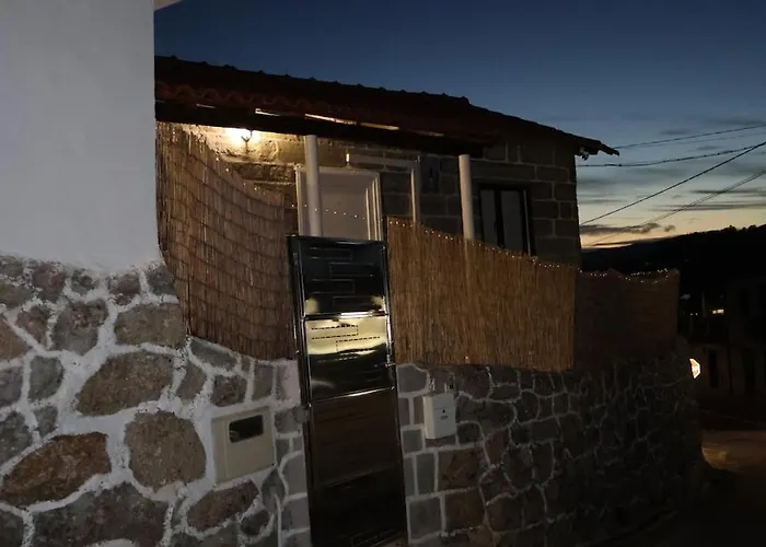 Casa vacanze Dos Sonhos *