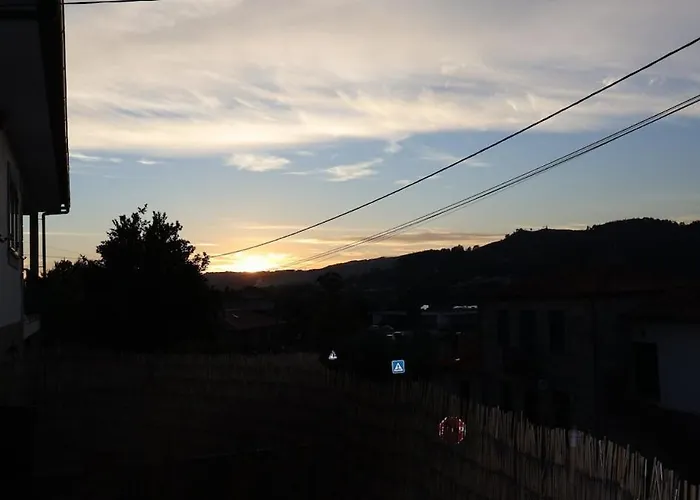 Casa vacanze Dos Sonhos *