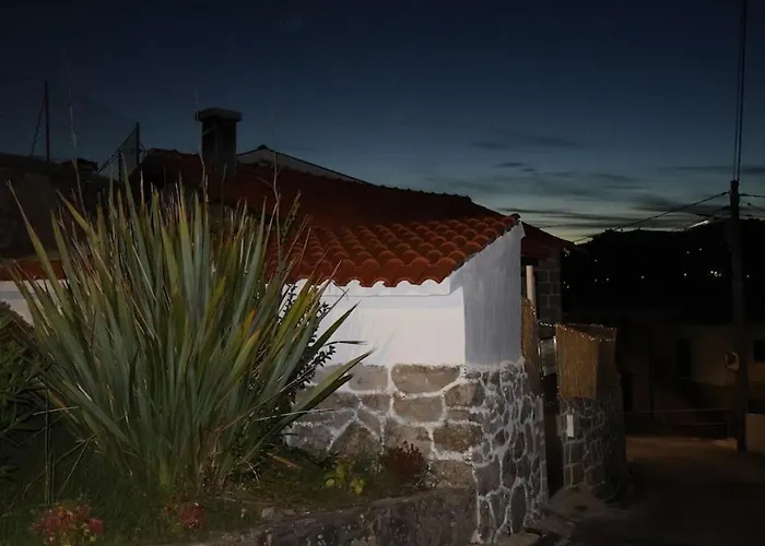 Casa vacanze Dos Sonhos *