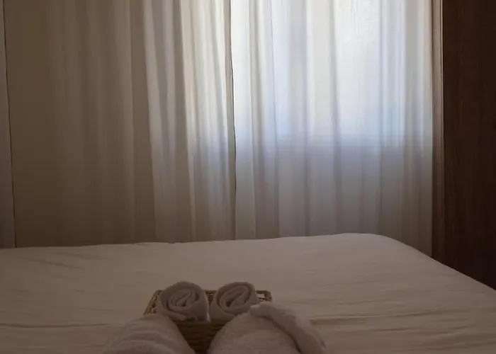 Dos Sonhos Sequeiros (Braga)