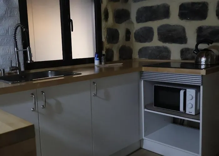 Casa vacanze Dos Sonhos