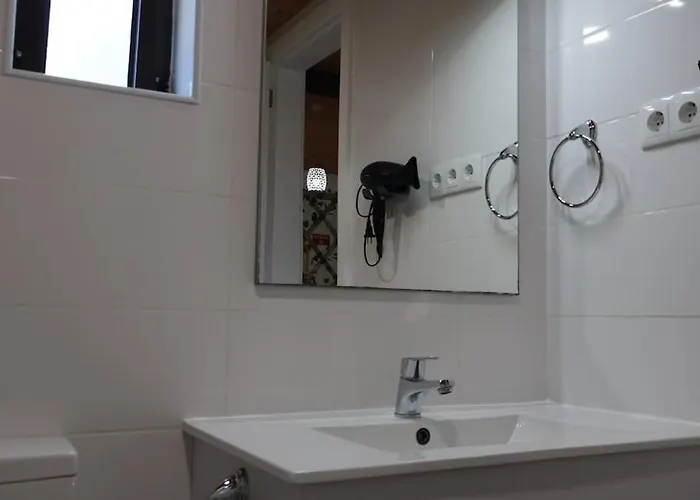 Dos Sonhos * Sequeiros (Braga)