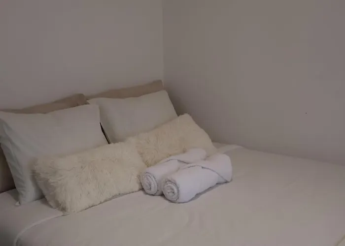 Dos Sonhos Sequeiros (Braga)