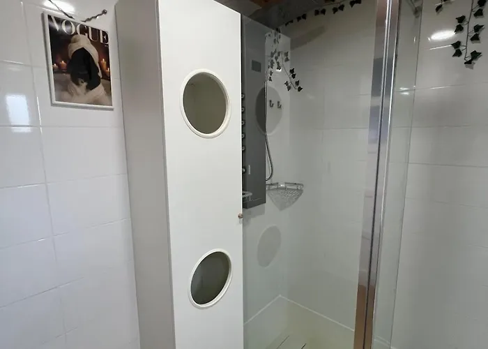 Dos Sonhos * Sequeiros (Braga)