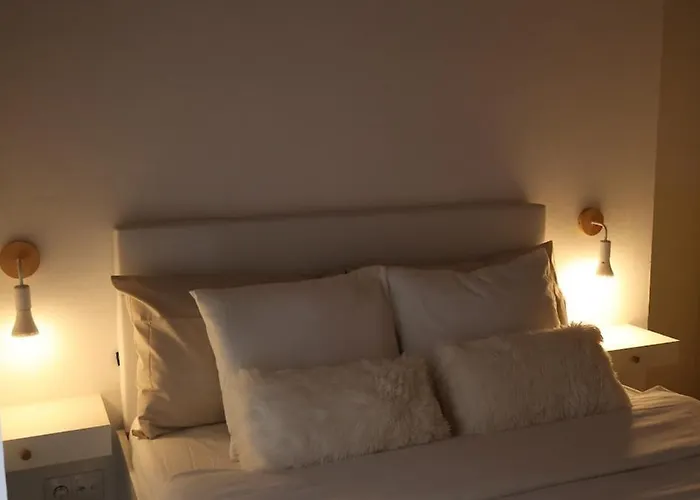 Dos Sonhos Sequeiros (Braga)