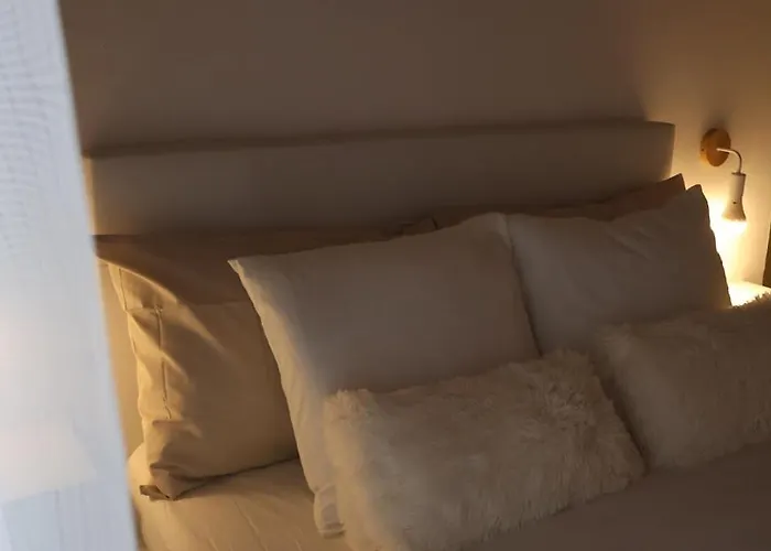 Dos Sonhos * Sequeiros (Braga)