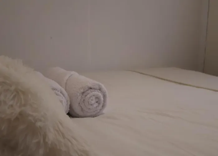 Casa vacanze Dos Sonhos Sequeiros (Braga)