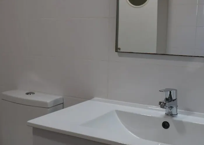 Dos Sonhos Sequeiros (Braga)