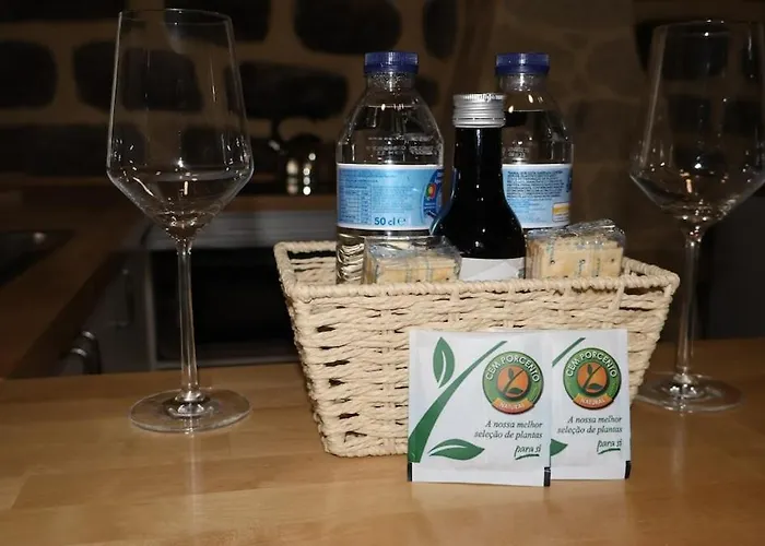 Dos Sonhos Casa vacanze *