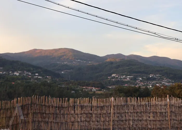 Casa vacanze Dos Sonhos *