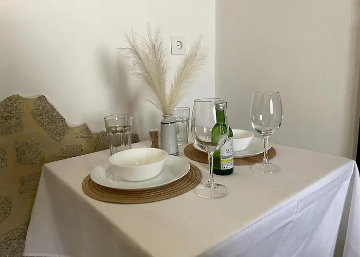 Dos Sonhos Sequeiros (Braga)