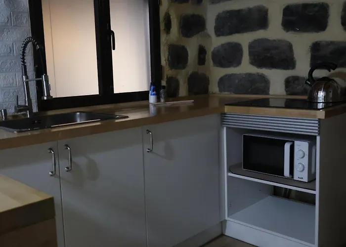 Casa vacanze Dos Sonhos *