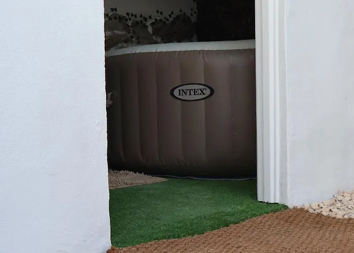 Dos Sonhos Sequeiros (Braga)